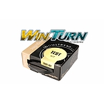 WINTURN 테스트 키트 (KIWT-TTQNR)