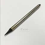 인두팁 (ERT-0.7PC)