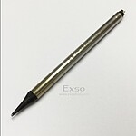 인두팁 (ERT-10PC)