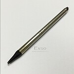 인두팁 (ERT-20PC)