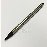 인두팁 (ERT-24DV1-2)