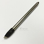 인두팁 (ERT-50R)