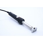 온도 조절형 인두기 (EFS-150)