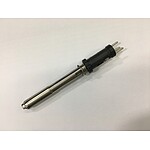 고주파 인두기 엑세서리 (EHFI-4100용)