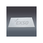 납 연기 흡입기 프리필터 (EXC-6001 / EXC-6002용)