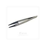 핀셋 (ESD-249-Z)