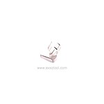 열풍기 노즐 (804)
