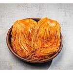 (법인전용) T 묵은지 숙성김치 10kg