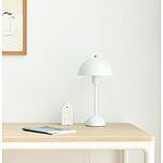 LED 루이폴 단스탠드조명