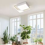LED 아델리 방등 50W