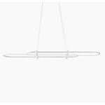 LED 티엘라 인테리어조명 40W