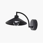 LED 레너스 인테리어벽등 10W