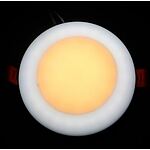 LED 투톤 3인치 6W 다운라이트