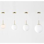 LED 루디안 인테리어조명 5W/8W/10W/20W