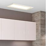 LED 알리네 주방등 25W/50W