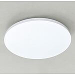 LED 로완 아트솔 원형 방등 60W