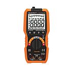 디지털 테스터 (BT-8225C)