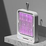 제로버그 벌레 퇴치기 (화이트/OIST-001WH)
