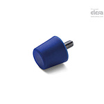 진동 감소 부품 (DVF.6-SST-C52)