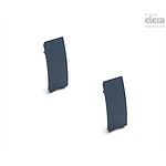 마감 캡 (ECS.T)