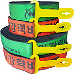 파워강력바 (PE고리형)