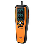 미세먼지 측정기 (M2000 2nd V2 Data Logger)