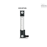 전기 레벨 표시기 (HCK-A4-M12-NBR-PC-NP)