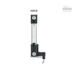 HCK-E 전기 레벨 표시기 (HCK-SST-M12-FKM-PC-P-E)