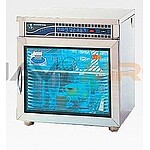 (법인전용) 자외선 살균소독기 (DHS-500) (현불직송)