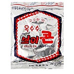 (법인영업) 진한제과 브이콘 50g 40봉(한박스), 50g, 40개