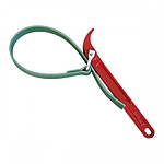 벨트렌치 (CT-2BR466)