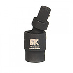 임팩 유니버셜 볼조인트 (SK-24B0602)