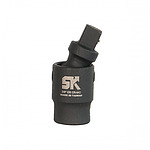 임팩 유니버셜 볼조인트 (SK-24B0601)