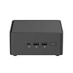 NUC 15 Pro NUC15CRHU5 산업용 미니 PC