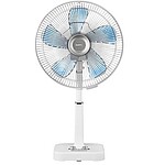 (법인전용) 7080 인테리어 레트로 선풍기 REF-481