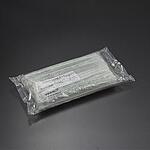메스 피펫 (Triple-Bagged)