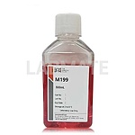 M199