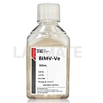 BIMV-Ve