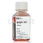 BIMN-Ac