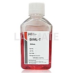 BIML-T
