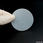 소수성 PTFE 멤브레인 필터
