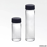 Colorimeter 샘플바이알