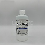 MABuff Pure Water