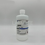 MABuff DEPC-Treated Water