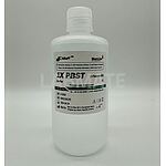 MABuff 1X PBST (+Tween-20) Buffer pH 7.4