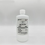 MABuff 1M Tris-HCl pH 6.8