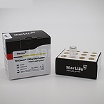 MVCheckTM 100bp DNA Ladder
