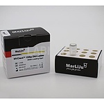 MVCheckTM 1 kb Plus DNA Ladder