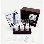 MVPrep PCR/GEL Clean-Up Kit