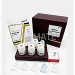 MVPrep Soil DNA Kit